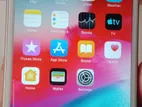Apple iPhone 6 Plus 128 gb (Used)