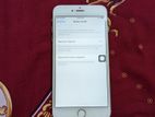 Apple iPhone 6 Plus 128 GB storage (Used)