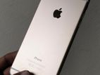 Apple iPhone 6 Plus 128 gb super camera (Used)