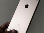 Apple iPhone 6 Plus 128 gb Super camera (Used)