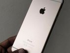 Apple iPhone 6 Plus 128 gb Super camera (Used)