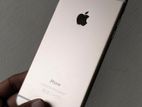 Apple iPhone 6 Plus 128 gb super camera (Used)