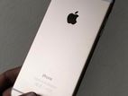 Apple iPhone 6 Plus 128 gb super camera (Used)