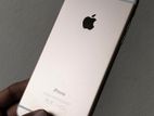 Apple iPhone 6 Plus 128 gb Super camera (Used)