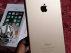 Apple iPhone 6 Plus 128 gb super camera (Used)