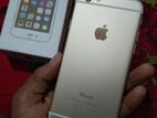 Apple iPhone 6 Plus 128 GB Super Camera (Used)