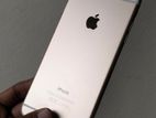 Apple iPhone 6 Plus 128 Gb (Used)