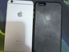 Apple iPhone 6 Plus 128 Gb (Used)