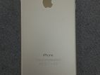 Apple iPhone 6 Plus . (Used)