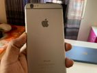 Apple iPhone 6 Plus 128 GB (Used)