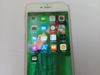 Apple iPhone 6 Plus 128 gb (Used)