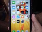 Apple iPhone 6 Plus 128 Gb (Used)