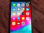 Apple iPhone 6 Plus 128 GB (Used)