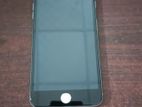 Apple iPhone 6 Plus 128 GB (Used)