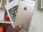 Apple iPhone 6 Plus 128 GB (Used)