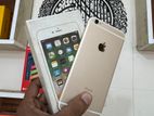 Apple iPhone 6 Plus 128 GB (Used)