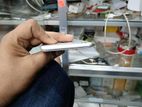 Apple iPhone 6 Plus 128 gb (Used)
