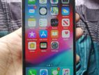 Apple iPhone 6 Plus ১২৮ জিবি (Used)