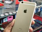 Apple iPhone 6 Plus ১২৮ <সুপার কেমেরা > (Used)
