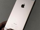 Apple iPhone 6 Plus 128 Super camera (Used)