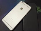 Apple iPhone 6 Plus 128 (Used)