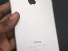 Apple iPhone 6 Plus 128 (Used)