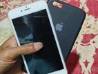 Apple iPhone 6 Plus 128 (Used)