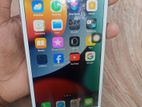 Apple iPhone 6 Plus 128 (Used)