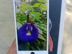 Apple iPhone 6 Plus 128 (Used)