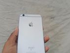 Apple iPhone 6 Plus 128 (Used)