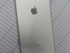 Apple iPhone 6 Plus 128gb (Used)