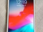 Apple iPhone 6 Plus . (Used)
