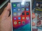 Apple iPhone 6 Plus . (Used)