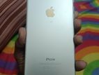 Apple iPhone 6 Plus 128Gb. (Used)