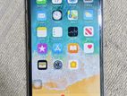 Apple iPhone 6 Plus 128gb (Used)