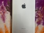 Apple iPhone 6 Plus 128gb (Used)