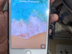 Apple iPhone 6 Plus 128gb (Used)