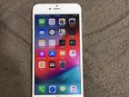 Apple iPhone 6 Plus 128gb (Used)