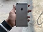 Apple iPhone 6 Plus 128gb (Used)