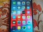 Apple iPhone 6 Plus 128gb (Used)