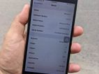 Apple iPhone 6 Plus 128GB (Used)