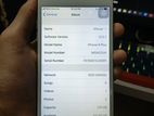 Apple iPhone 6 Plus 128gb (Used)