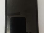 Apple iPhone 6 Plus 15 (Used)