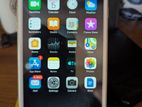 Apple iPhone 6 Plus 16 GB (Used)