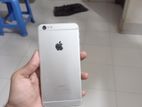 Apple iPhone 6 Plus 16 gb (Used)