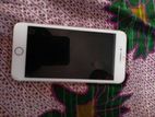 Apple iPhone 6 Plus 16 gb (Used)