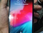 Apple iPhone 6 Plus 16 gb (Used)