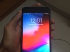 Apple iPhone 6 Plus 16 gb (Used)