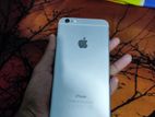 Apple iPhone 6 Plus 16 gb (Used)