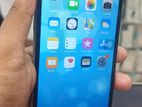 Apple iPhone 6 Plus 16 GB (Used)